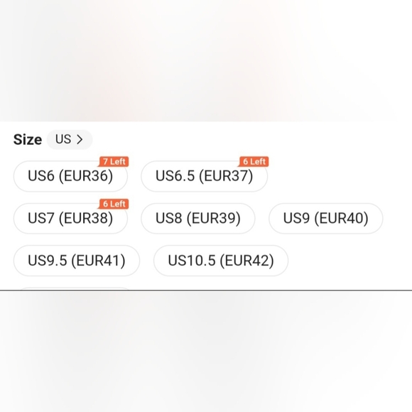 Casual Womens Shoes Flats Slip-on Shoes - Picture 11 of 14